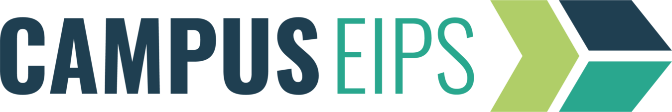 Campus EIPS Logo